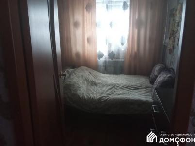 Продажа квартиры Комсомольская, 16 Продажа квартиры Комсомольская, 16