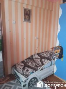 Продажа квартиры Комсомольская, 16 Продажа квартиры Комсомольская, 16