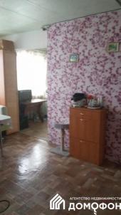 Продажа квартиры Комсомольская, 16 Продажа квартиры Комсомольская, 16