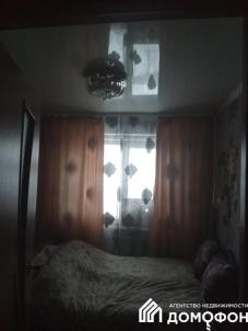 Продажа квартиры Комсомольская, 16 Продажа квартиры Комсомольская, 16