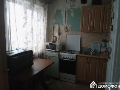 Продажа квартиры Комсомольская, 16 Продажа квартиры Комсомольская, 16