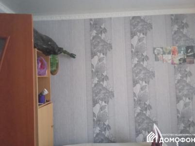 Продажа квартиры Комсомольская, 16 Продажа квартиры Комсомольская, 16