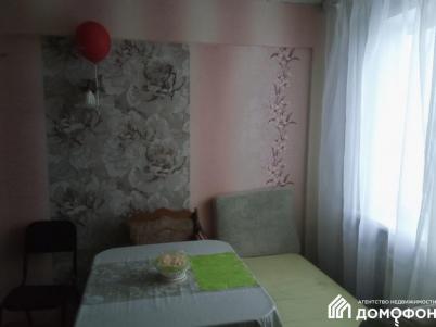 Продажа квартиры Комсомольская, 16 Продажа квартиры Комсомольская, 16