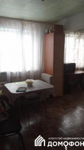 Продажа квартиры Комсомольская, 16 Продажа квартиры Комсомольская, 16