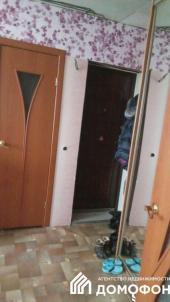 Продажа квартиры Комсомольская, 16 Продажа квартиры Комсомольская, 16