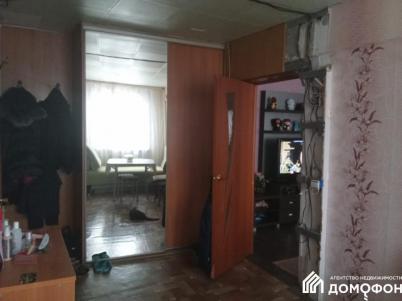 Продажа квартиры Комсомольская, 16 Продажа квартиры Комсомольская, 16