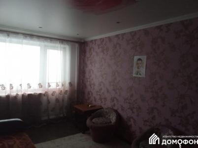 Продажа квартиры Комсомольская, 16 Продажа квартиры Комсомольская, 16