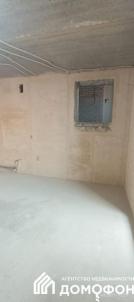 Продажа квартиры Омск. Трамвайная 2-я, 39