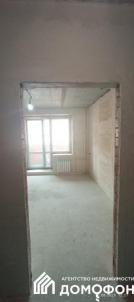 Продажа квартиры Омск. Трамвайная 2-я, 39