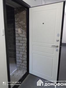 Продажа квартиры Омск.&nbsp;Трамвайная 2-я, 39