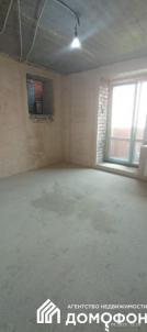 Продажа квартиры Омск.&nbsp;Трамвайная 2-я, 39