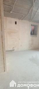 Продажа квартиры Омск. Трамвайная 2-я, 39