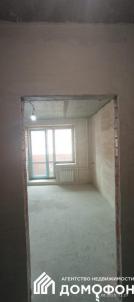 Продажа квартиры Омск. Трамвайная 2-я, 39