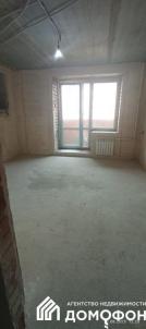 Продажа квартиры Омск. Трамвайная 2-я, 39