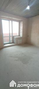 Продажа квартиры Омск.&nbsp;Трамвайная 2-я, 39