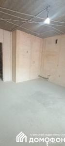 Продажа квартиры Омск. Трамвайная 2-я, 39