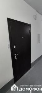 Продажа квартиры Омск.&nbsp;Трамвайная 2-я, 39