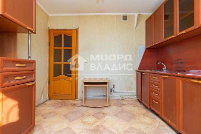 Продажа квартиры Омск. проспект Мира,30В