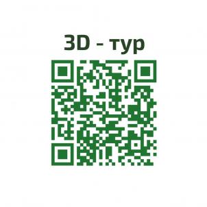 Продажа новостройки Омск.&nbsp;пр-д Амурский 4-й, 13