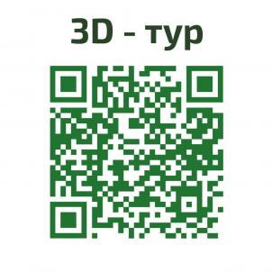 Продажа новостройки Омск.&nbsp;пр-д Амурский 4-й, 13