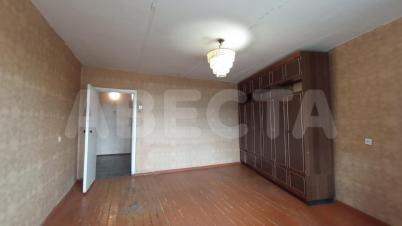 Продажа квартиры Омск. ул. 15-я Рабочая, 102а