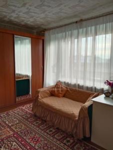 Продажа квартиры Омск. Рабочая 15-я, 102А