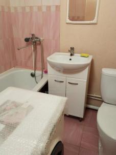 Продажа квартиры Омск. Рабочая 15-я, 102А