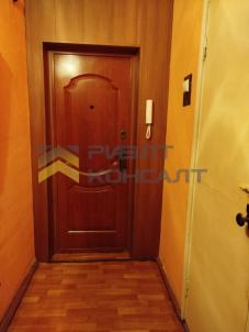 Продажа квартиры Омск. улица 21-я Амурская, 9