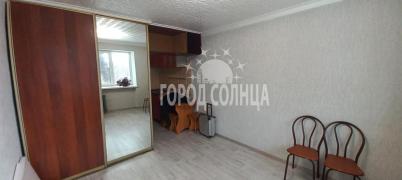 Продажа квартиры Омск. Молодогвардейская, 9