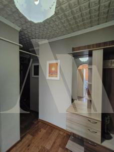 Продажа квартиры Омск. Кордная 5-я, 11Б