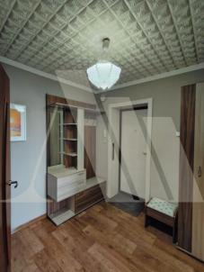 Продажа квартиры Омск. Кордная 5-я, 11Б