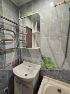 Продажа квартиры Омск. Кордная 5-я, 11Б