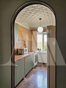 Продажа квартиры Омск. Кордная 5-я, 11Б