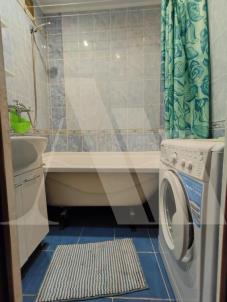 Продажа квартиры Омск. Кордная 5-я, 11Б