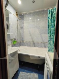 Продажа квартиры Омск. Кордная 5-я, 11Б