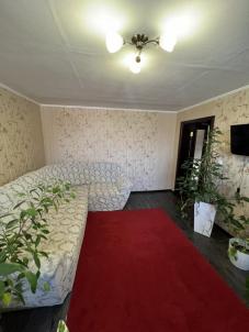 Продажа дома п. Харино Продажа дома п. Харино