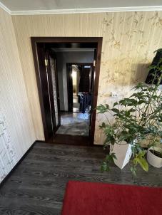 Продажа дома п. Харино Продажа дома п. Харино