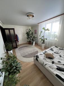 Продажа дома п. Харино Продажа дома п. Харино