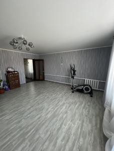Продажа дома п. Харино Продажа дома п. Харино