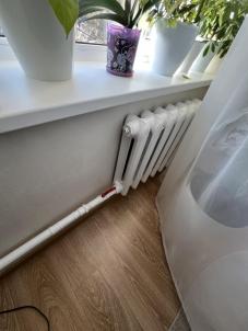 Продажа дома п. Харино Продажа дома п. Харино