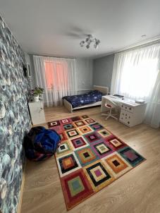 Продажа дома п. Харино Продажа дома п. Харино