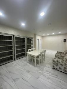 Продажа квартиры Омск. проспект Карла Маркса 45 Продажа квартиры Омск. проспект Карла Маркса 45