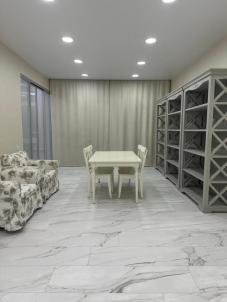Продажа квартиры Омск. проспект Карла Маркса 45 Продажа квартиры Омск. проспект Карла Маркса 45