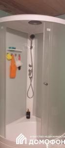 Продажа дома Омск. 4-я Путевая, 94