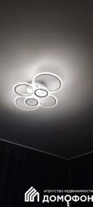 Продажа дома Омск.&nbsp;4-я Путевая, 94