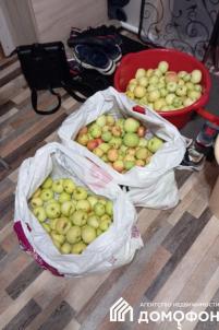 Продажа дома Омск.&nbsp;4-я Путевая, 94