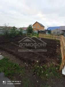 Продажа дома Омск. 4-я Путевая, 94 Продажа дома Омск. 4-я Путевая, 94