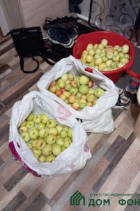Продажа дома Омск. 4-я Путевая, 94