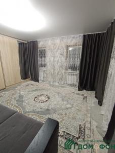 Продажа дома Омск. 4-я Путевая, 94