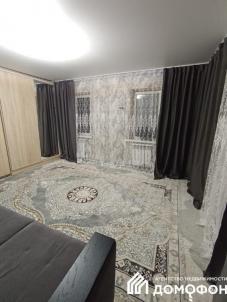 Продажа дома Омск. 4-я Путевая, 94